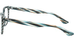 RB5369 Optics 5750