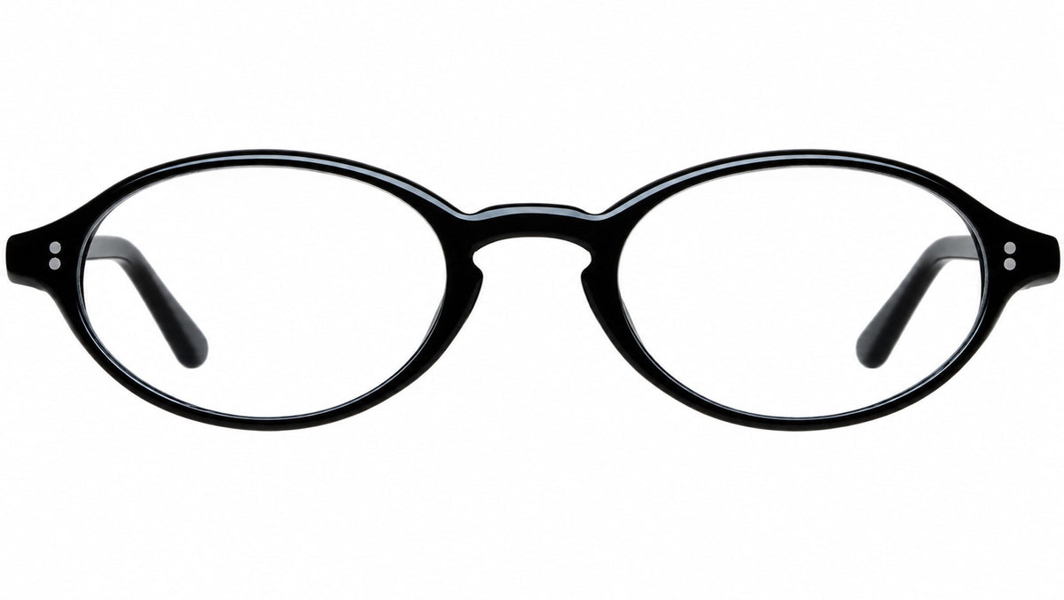 Lex Optic Black