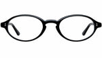 Lex Optic Black