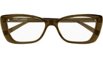 SL 943 OPT 004