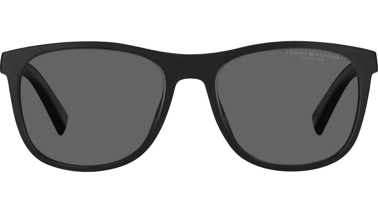 TH 2042/S 003 M9