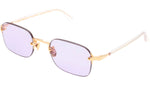 DOMSA Gold Lilac