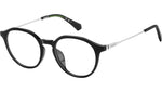 PLD D510/G 807