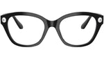 SK2038 1001 Black