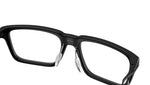 Neoture SQ OX8211D 01
