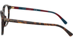 PH2283U 6213 Dark Havana