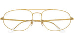RB6645 Optics 3086