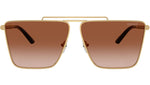 VE2266 100213 Gold