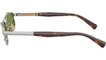 BC2010ST 500152