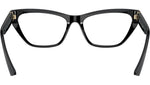 JC3014 5000
