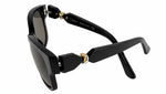 Cartier Trinity Black