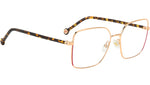HER 0248 06J Gold