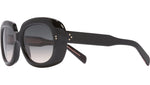 9383 Sun 01