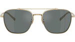 Avison OV1349ST 5035W5 Soft Gold