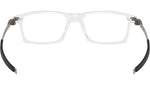 Pitchman OX8050 16