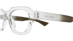 SL 791 OPT 003