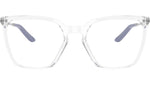Bmng SQ OX8189 03 Polished Clear