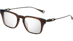 Lancier LSA-446 02