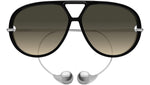 BV1273S 010
