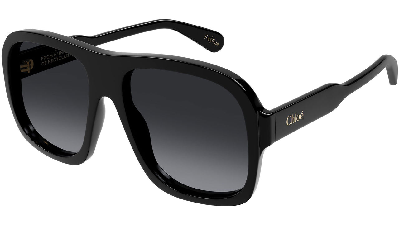 CH0331S 001