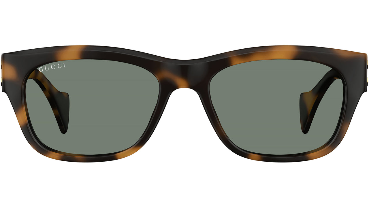 GG1706S 002