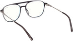 FT5874-B 020