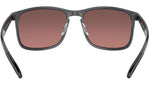 RB4264 876/6B grey