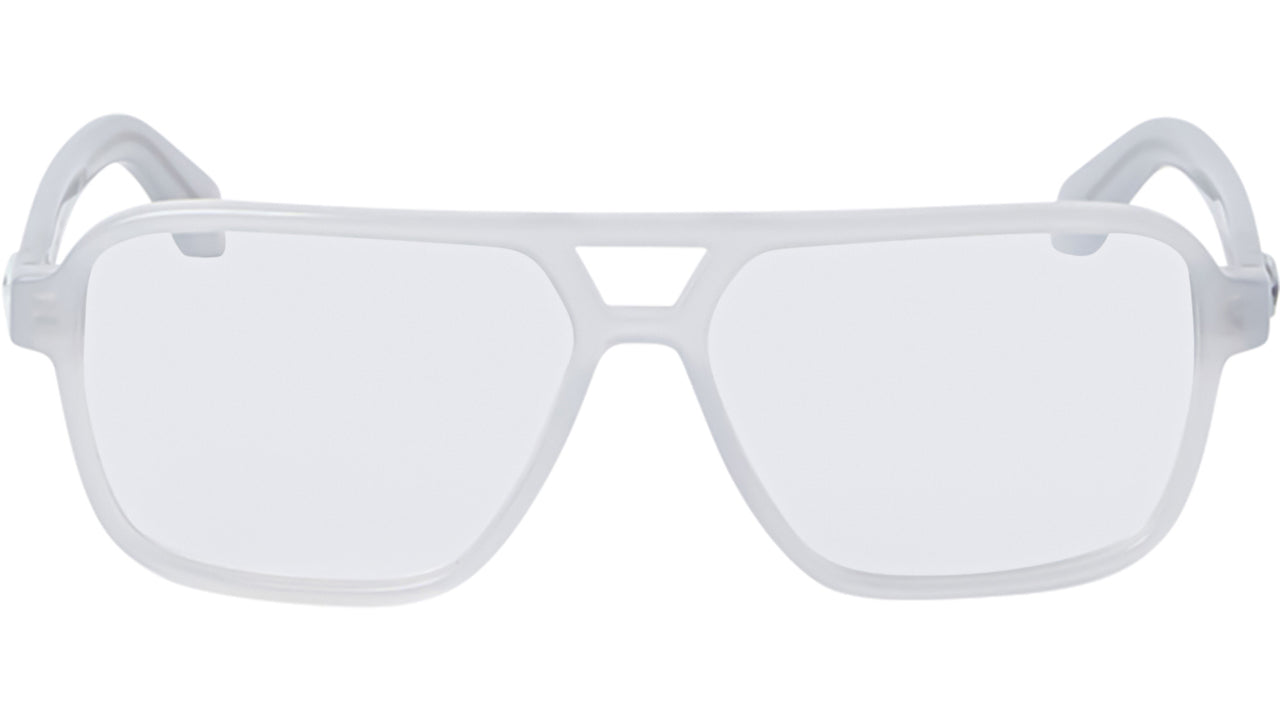 Style 81 Milky Grey