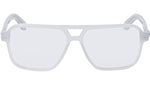 Style 81 Milky Grey