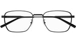 DU0062OA matte black