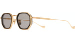 Carlyle 1437 01