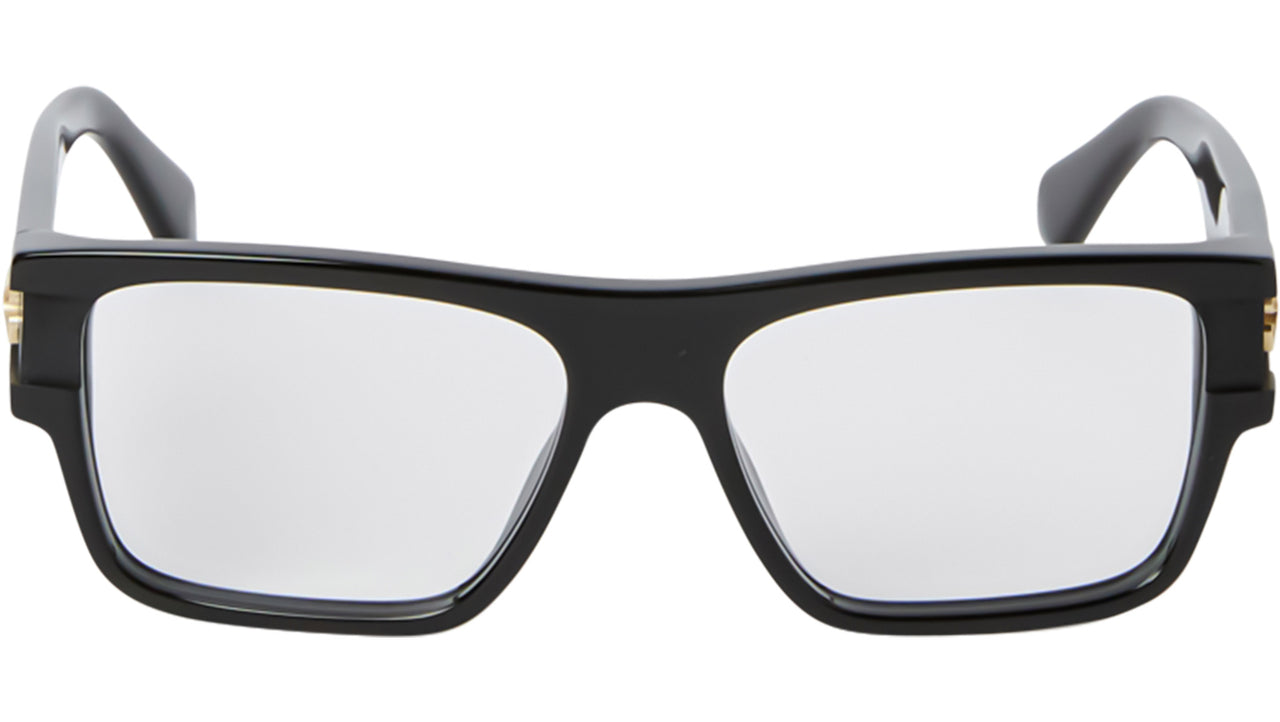 Style 86 Black