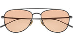 Stilson OV1363T 5062