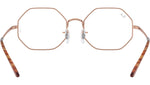 Octagon Optics RB1972V 2943