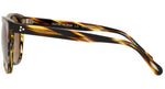 Daddy B. OV5091SM cocobolo