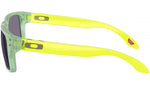 Holbrook XXS OJ9014 05 Jade