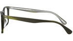 Ollis OV5437U dark tortoise