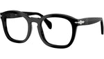 PO0082V 95