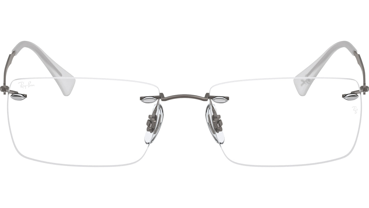 RB8755 Optics 1000