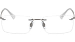 RB8755 Optics 1000