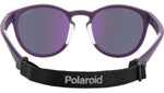 PLD 7050/S B3V MF