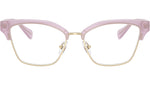 Gustavia MK4178 4033