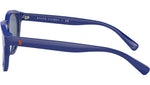 PH4184 523580 Royal Blue
