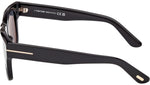 Finn-02 FT1304 01D