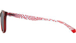PLD 8060/S C9A M9