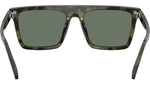 Edgewater MK2249U 37053H