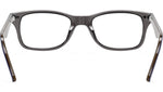 RB5228 Optics 5546