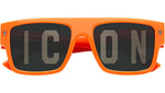 ICON 0003/S L7Q 7Y