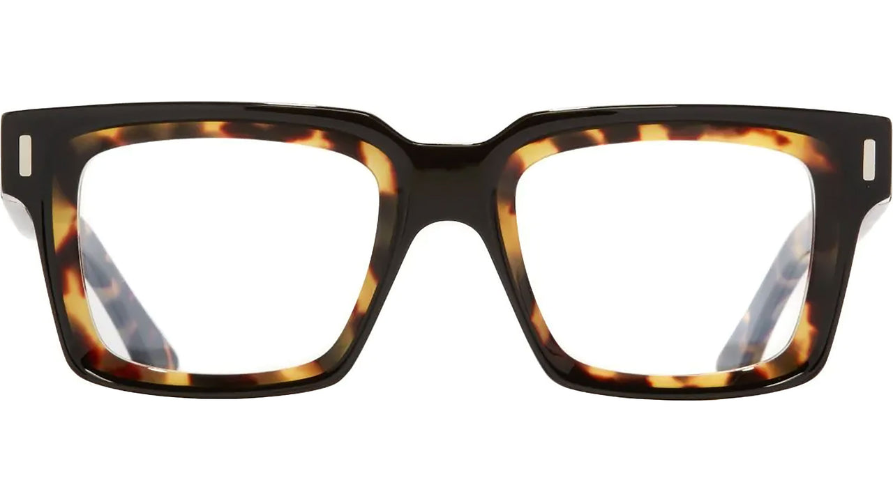 1386 Optical 16