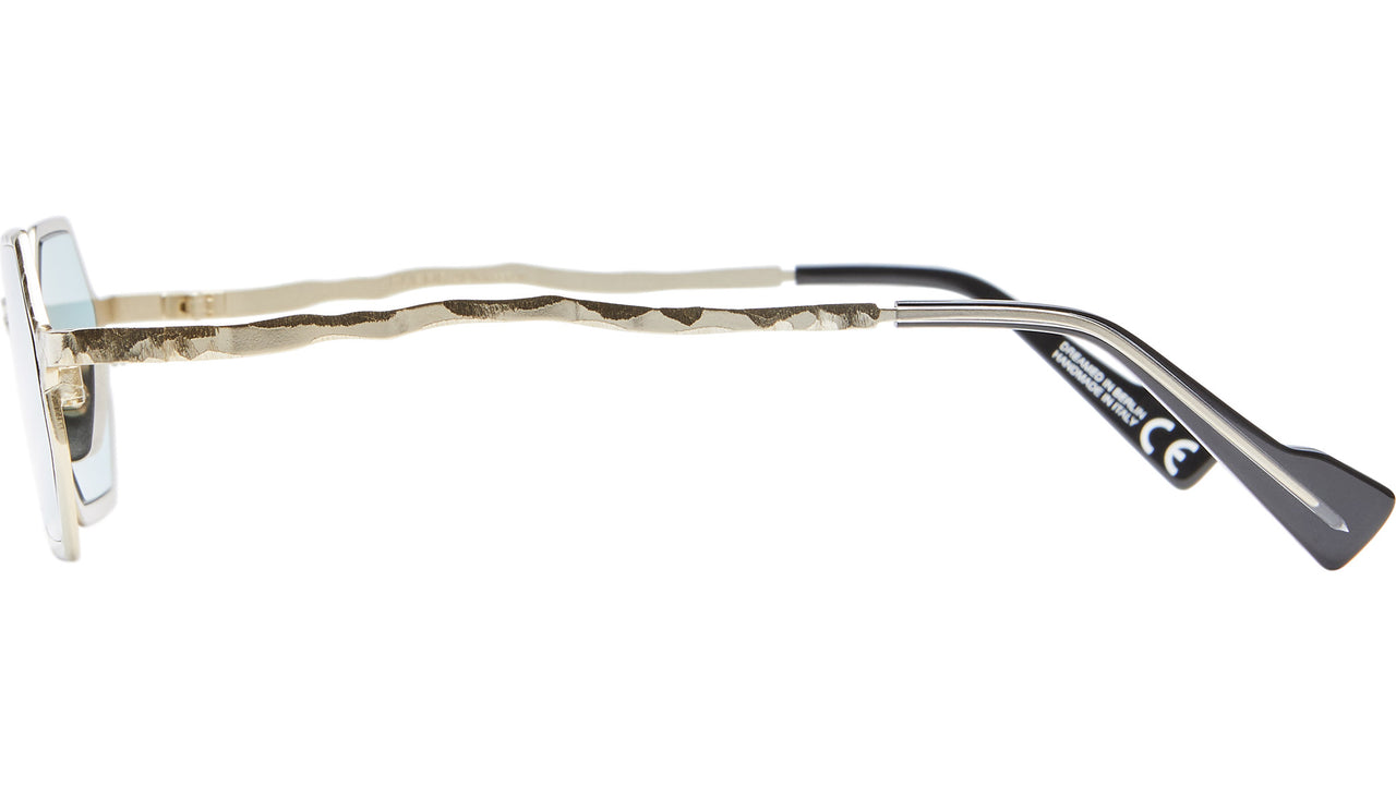 Z19 Sun GE Gold